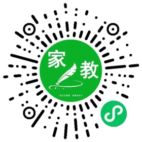 +刘先生