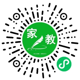 #张女士