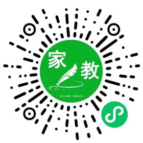 #张女士