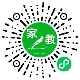 ~李女士