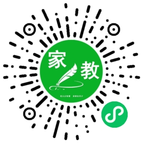~颜女士