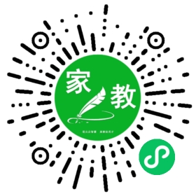 #周女士