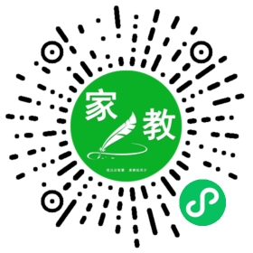 #孙女士