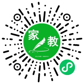 +韩女士