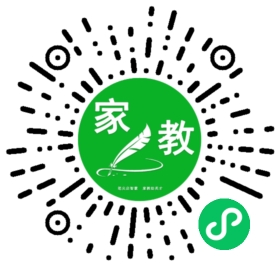 *李女士