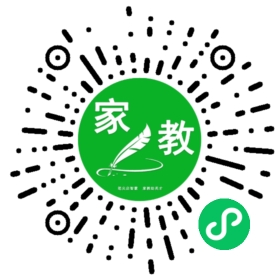#菡菡妈妈