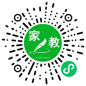 #宋颖