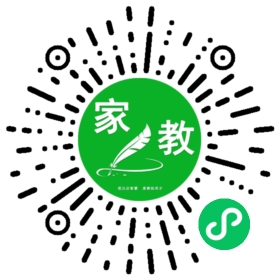 #刘女士