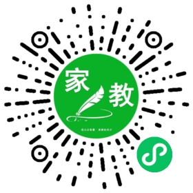 #杨先生