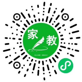#宋女士