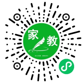 #鲍女士