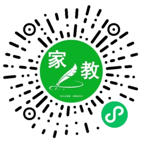 &王女士