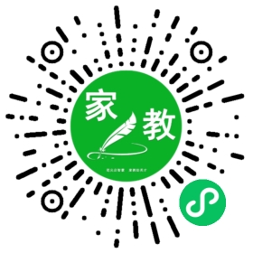 马女士