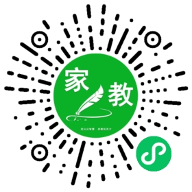 张