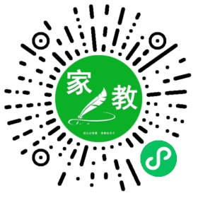 #张女士