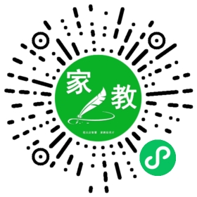 #茉茉妈妈