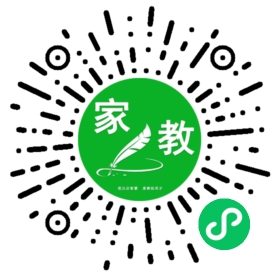 #茉茉妈妈