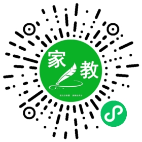 咻咪
