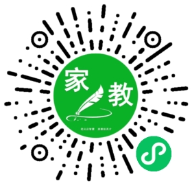 刘女士