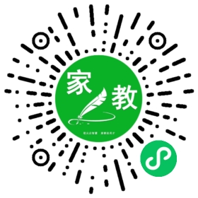 #朱女士