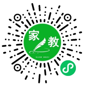 #刘女士