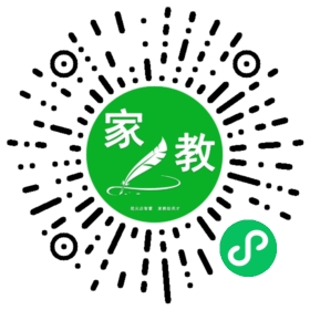 #郑女士