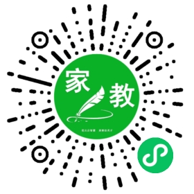 #刘女士