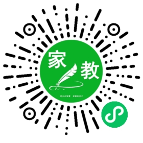 #杨女士