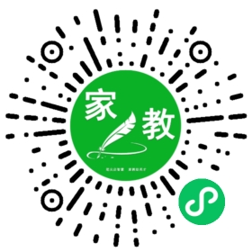 #后女士