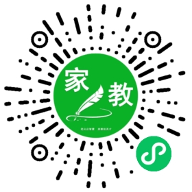#鲍女士