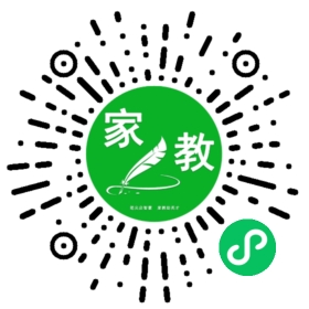 #姚女士
