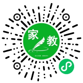 *赵女士