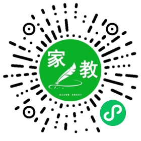 #刘女士