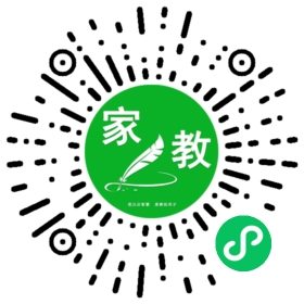 耿女士