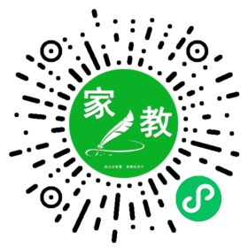 *刘女士