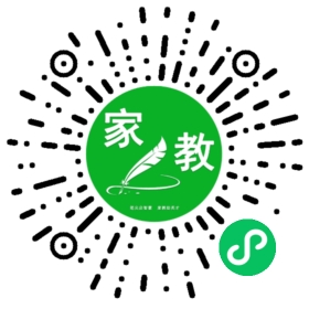 +杨女士