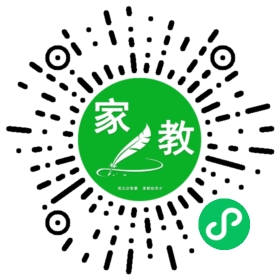 +杨女士