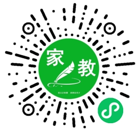 +杨女士