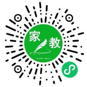 周女士