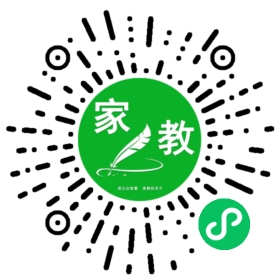 *周女士