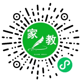 #刘女士
