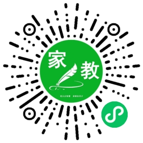 #顾女士