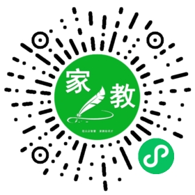 王女士
