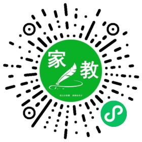 #王女士