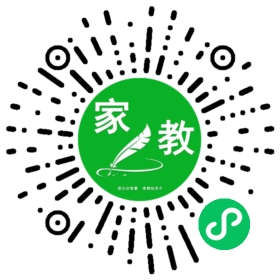 #张女士