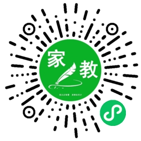 #宋女士