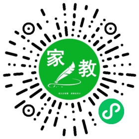 宋女士