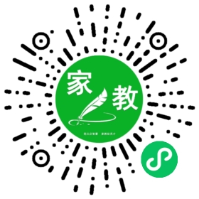 李