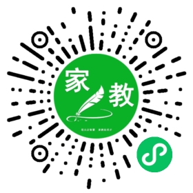 蒋娜娜