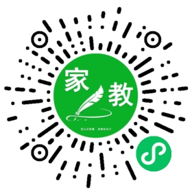 #宫女士